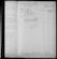 Military Record