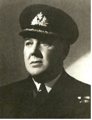 M.M. Bright