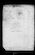 Military Record