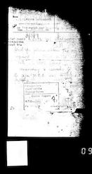 Military Record