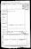 Military Record
