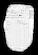 Military Record