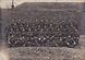 Cologne 1918/1919