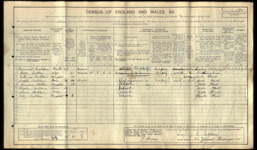 1911