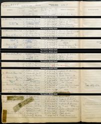 1939 Register