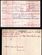 Medal card
