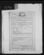 Proceedings of Discharge 17th Btn