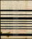 1939 Name and address