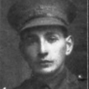 Ernest Emanuel Polack
