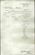 Military Record