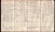 Caplan Family in 1911 Census