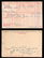 Military Record