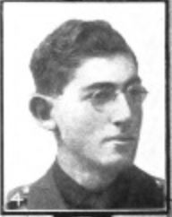 Book of Honour photo