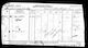 Military Record