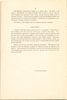 1897 First Annual Report. 