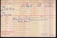 Military Record