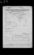 Discharge Documents