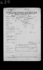 Discharge Documents