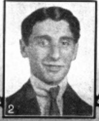 Book of honour photo