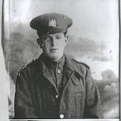 Morris Goldberg