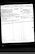 Military Record