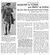 Article by Robert Gee 1