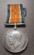 Philip's War Medal
