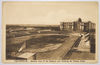 Joseph Rosenberg postcards collection. ©Jewish Museum London/Jewish Military Museum