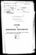 Discharge Papers