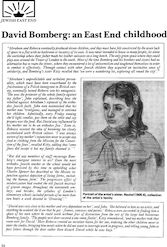 https://www.tandfonline.com/doi/abs/10.1080/0449010X.1987.10703750?journalCode=rjeq20 