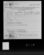 Military Record