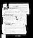 Military Record