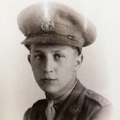 Robert Moise Messulam