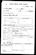 Military Record