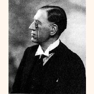 James de Rothschild MP