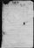 Enrolment