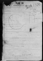Enrolment