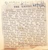 1916.07.29 Glasgow Eve Times