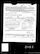 Military Record