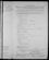 Military Record