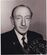 Jack Mendel