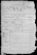 Military Record