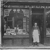 Philip  Fund