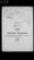 Discharge Documents