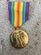 Military Record