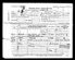 Attestation