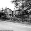 Jewish Fresh Air Home and School