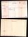 Military Record