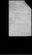 Property Form