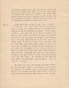 1913 Camperdown brochure 